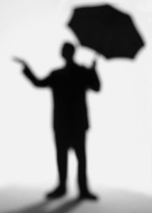 Why Title Insurance