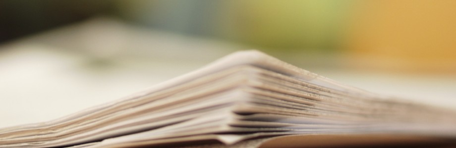 Important Documents Important Documents